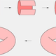 Illustration for article titled The Bizarre Object We Believed Was Impossible to Visualize